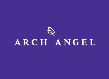 Arch Angel